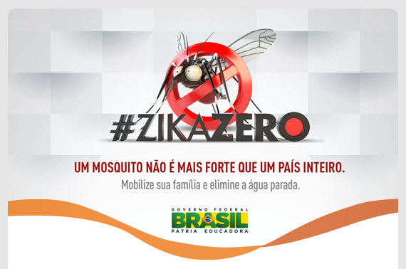 zika